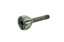 Junta homocinética AEU2522 – Defender 90/110 sin ABS