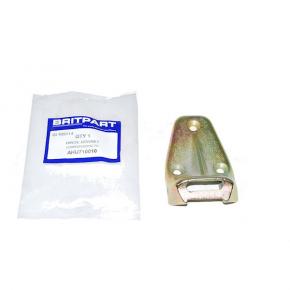 Bisagra de capó AHU710010 (LH/RH) – Defender 90/110/130 1983–2016