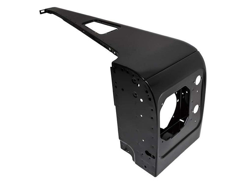 Aleta delantera completa ALR9935 (LH – top + front) – Defender 90/110 300Tdi (1994–1998)