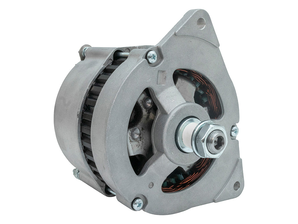 Alternador AMR4249 (65 A, 12 V) – Defender 300Tdi