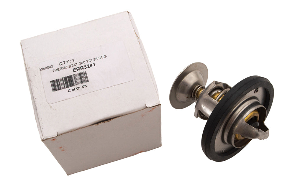 Termostato ERR3291 – 300Tdi (Defender / Discovery 1 / Range Rover Classic)