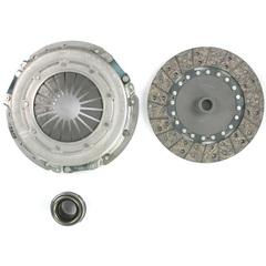 Kit de embrague FTC4630KIT – Td5 (Defender / Discovery 2)