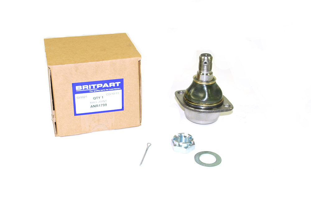 Rótula trasera RHF500110 – Defender / Discovery 1 / Range Rover Classic