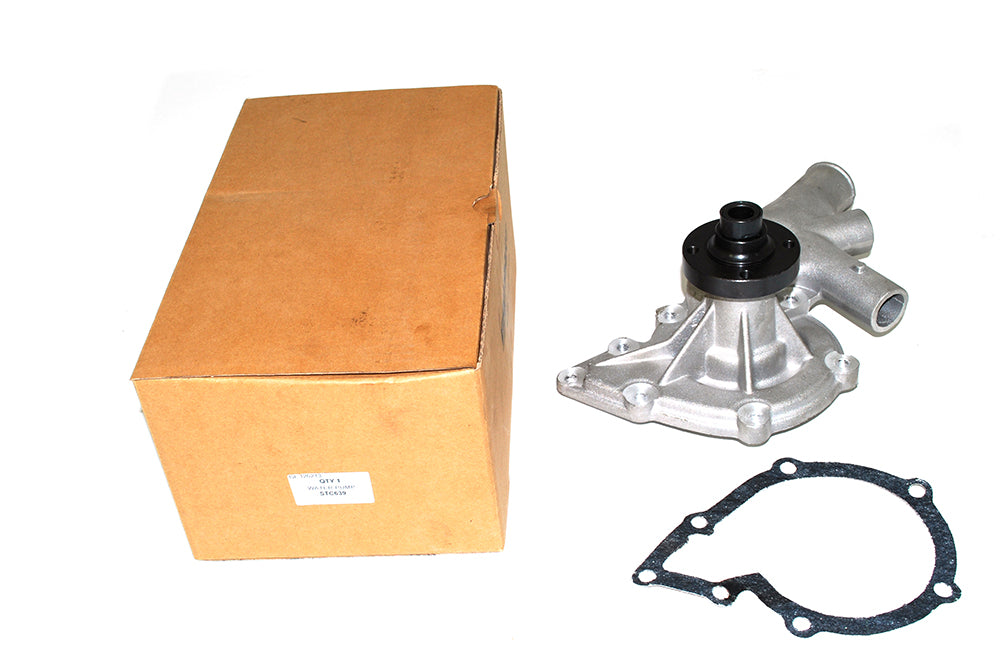 Bomba de agua STC639 – Defender 200Tdi (90/110/130)